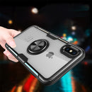 IPXM0044B_2.jpg@452c355d3feda59366258c66b5da204f