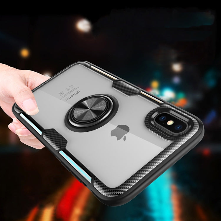 IPXM0044B_2.jpg@452c355d3feda59366258c66b5da204f