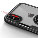 IPXM0044B_4.jpg@98b1c8a367fdcbae5ba0b04247732b32