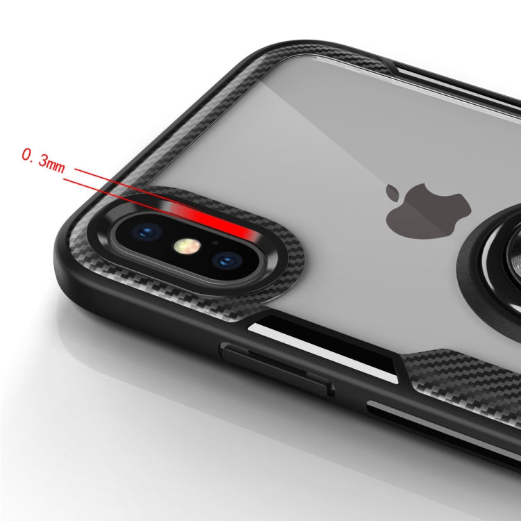 IPXM0044B_4.jpg@98b1c8a367fdcbae5ba0b04247732b32