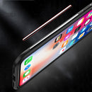 IPXM0044B_6.jpg@1e20b4a5003070db65bd1cb14de298dd