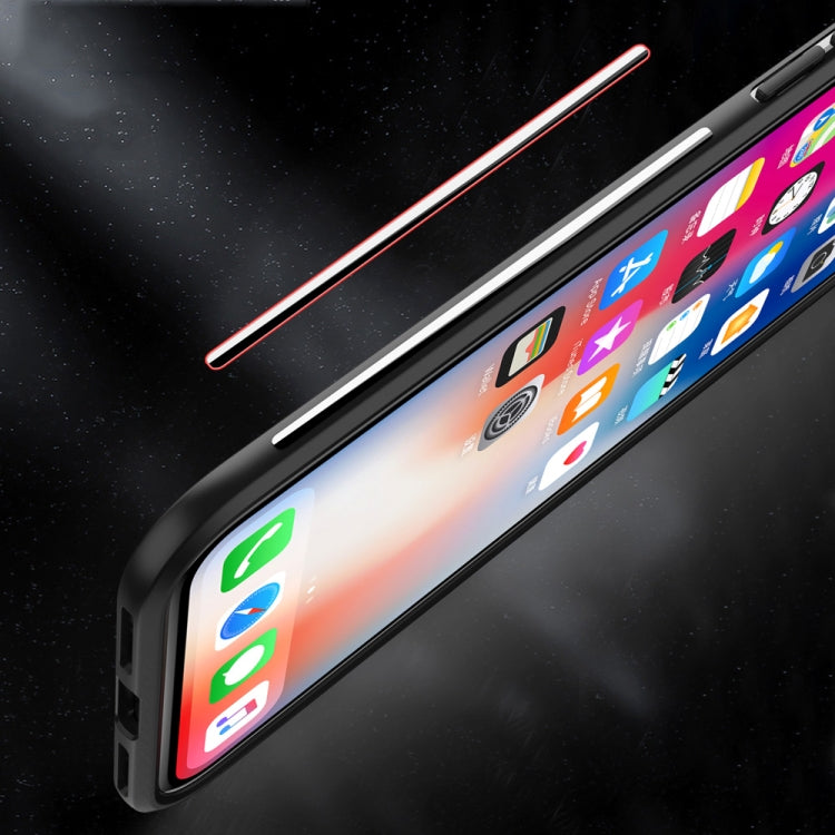 IPXM0044B_6.jpg@1e20b4a5003070db65bd1cb14de298dd