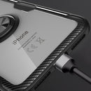 IPXM0044B_7.jpg@952036646f6089cf25c24288271361c0