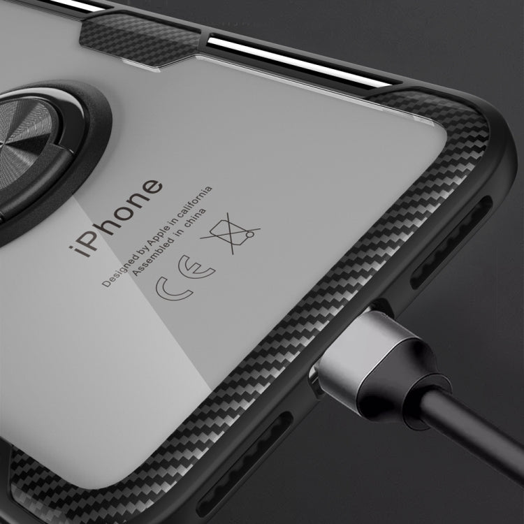 IPXM0044B_7.jpg@952036646f6089cf25c24288271361c0