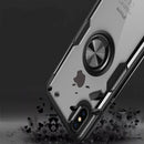 IPXM0044B_8.jpg@25d94682882bd9c9c73b171dbf612cc5