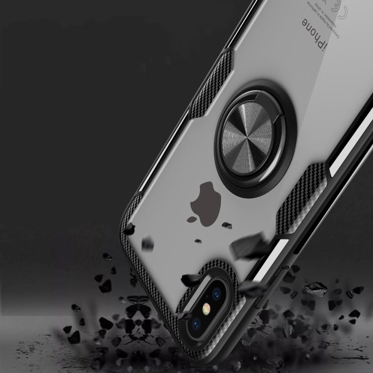 IPXM0044B_8.jpg@25d94682882bd9c9c73b171dbf612cc5