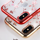 IPXM0074B_4.jpg@d7a76a8a4370e53166f81c6ecad1cdbb