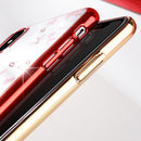 IPXM0074B_5.jpg@580347c335eaff9e9a00ee580e772bc7