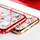 IPXM0074B_6.jpg@5d2d786e74939d031fb50f797c79cdec