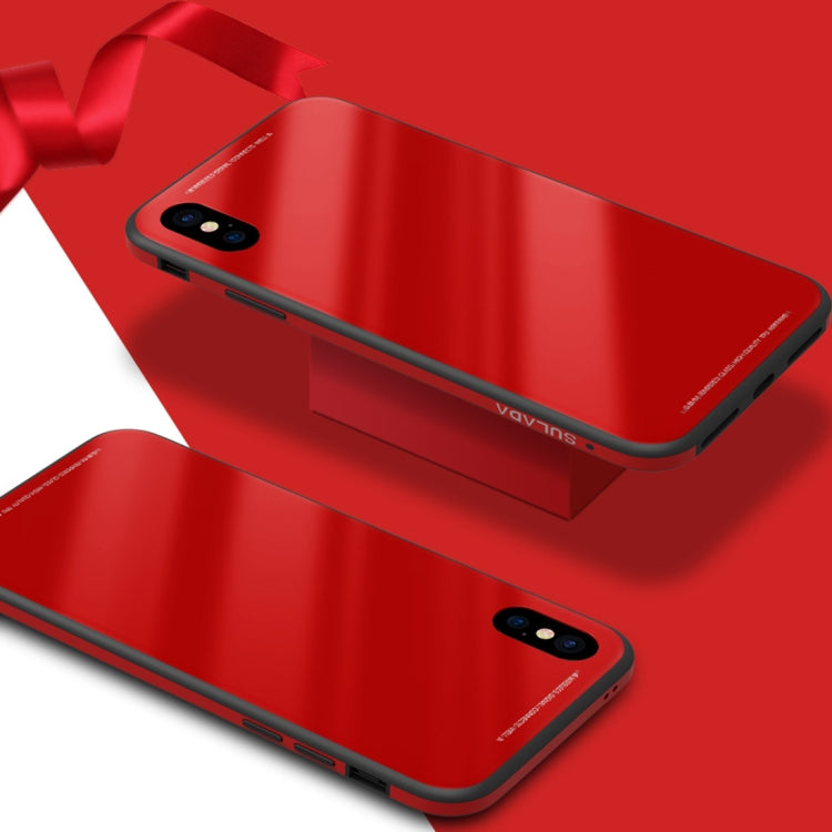 IPXM0075R_3.jpg@88c9e668ed34710d50a57076ae785bc4