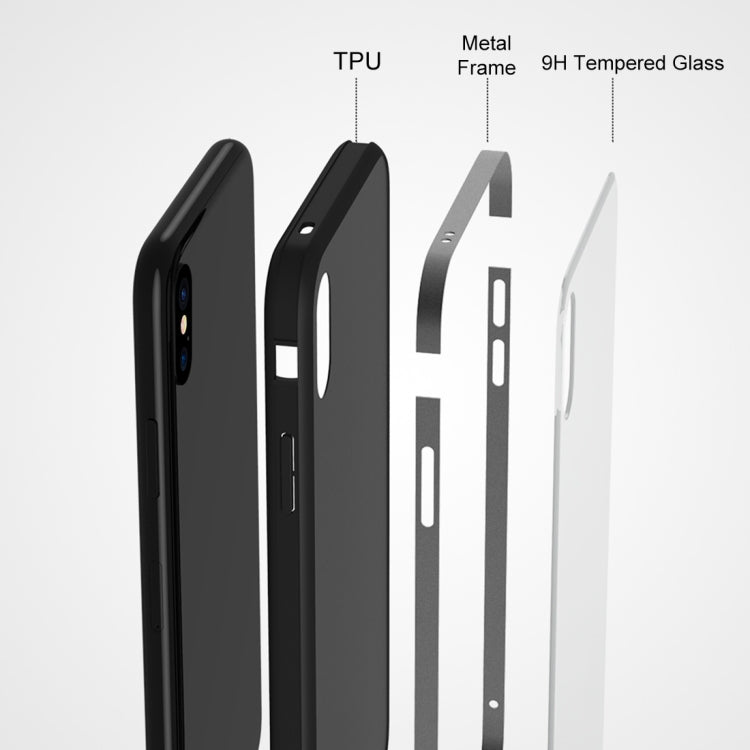 IPXM0075R_4.jpg@64ee4e695c4140614e28cca2dc0f18f9