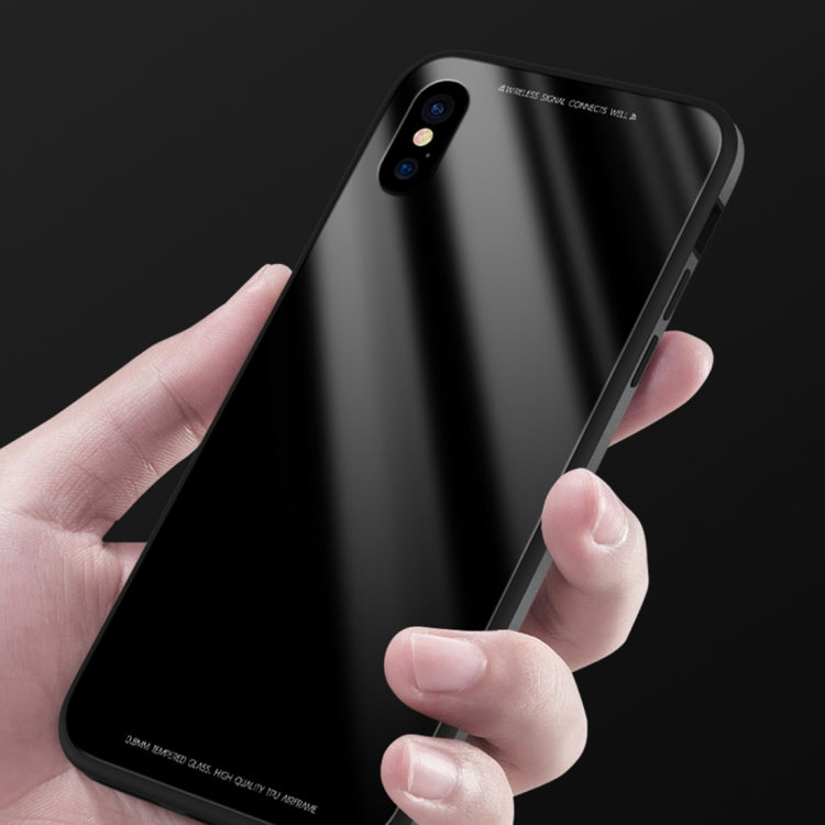 IPXM0075R_5.jpg@291f4ba5f303c38e4dffe23ea0c8c1f4