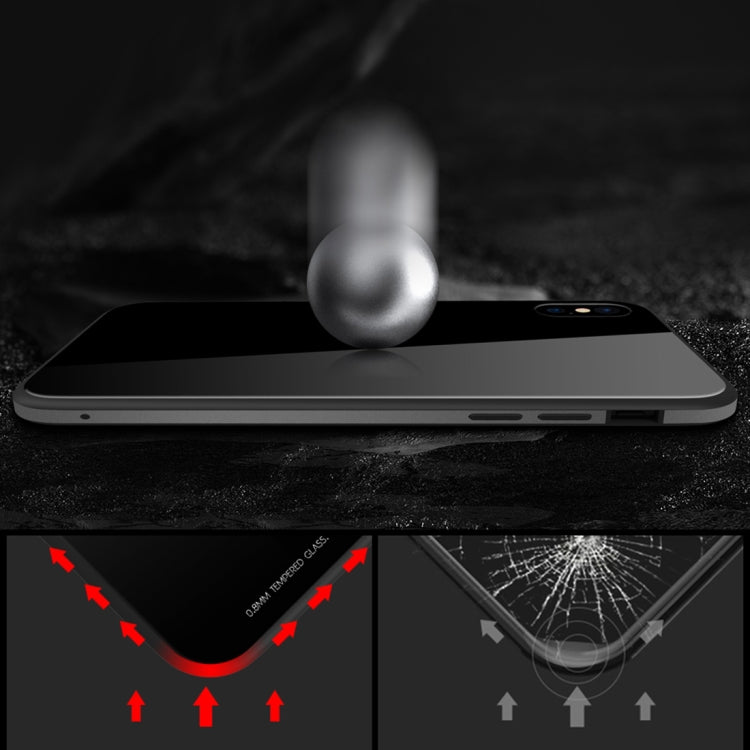 IPXM0075R_6.jpg@8490998b1dec26a853517d206f776ef2