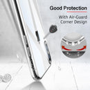 IPXM0115T_4.jpg@9bde5a550fe61ba7d83490aaa6737514