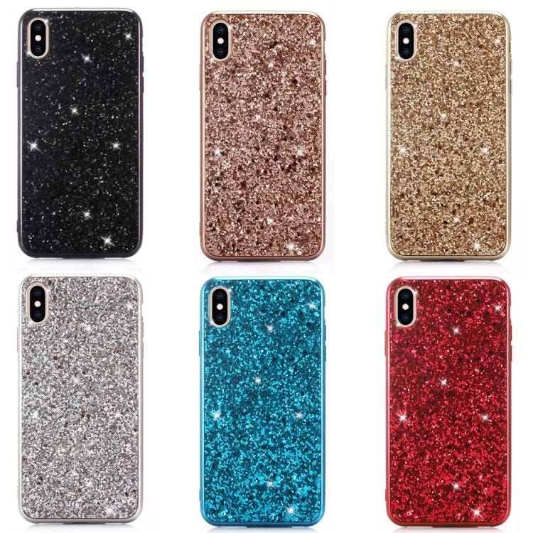 IPXM0125_B1.jpg@5a7f783529d243fd365f835ff4669c1f