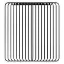 IPXM0131B_1.jpg@a3970a105e367f8447fc10b0218e2baa