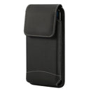 IPXM0133B.jpg@d522e513682ccdfbbba810f991ed8881