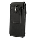 IPXM0133B_2.jpg@8f49097290a6c65822e6577e399ad8af