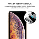 IPXM0190B_2.jpg@01cbf62119e1ea857fcbcc91a63aac9a