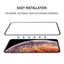 IPXM0190B_6.jpg@9bd84cebb4eb6639b264dcd149d5f356