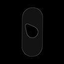 IPXM0197_2.jpg@1cb3ccec8706027ea1b9aab12fd67af3