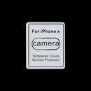 IPXM0197_3.jpg@7ee6dd4ba7073bcb125668bb745fc762