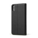 IPXM0217B_2.jpg@253c2eb331478e65779e1131d24eb7f0