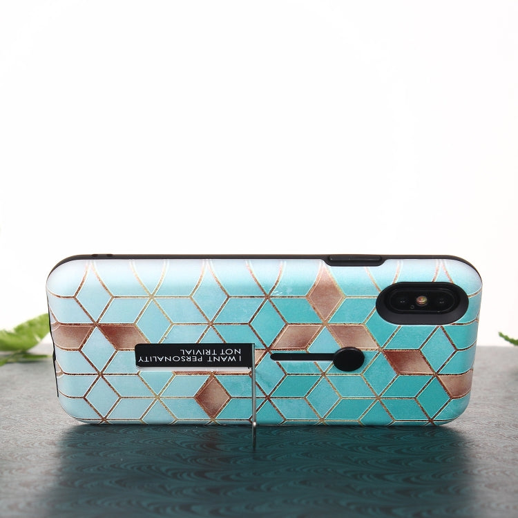 IPXM0240A_2.jpg@e2b5e16bb259fc2ab974443a7544bb0d