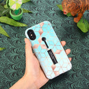 IPXM0240A_3.jpg@6242a1edf6ad22779ae2b9c251817d2b