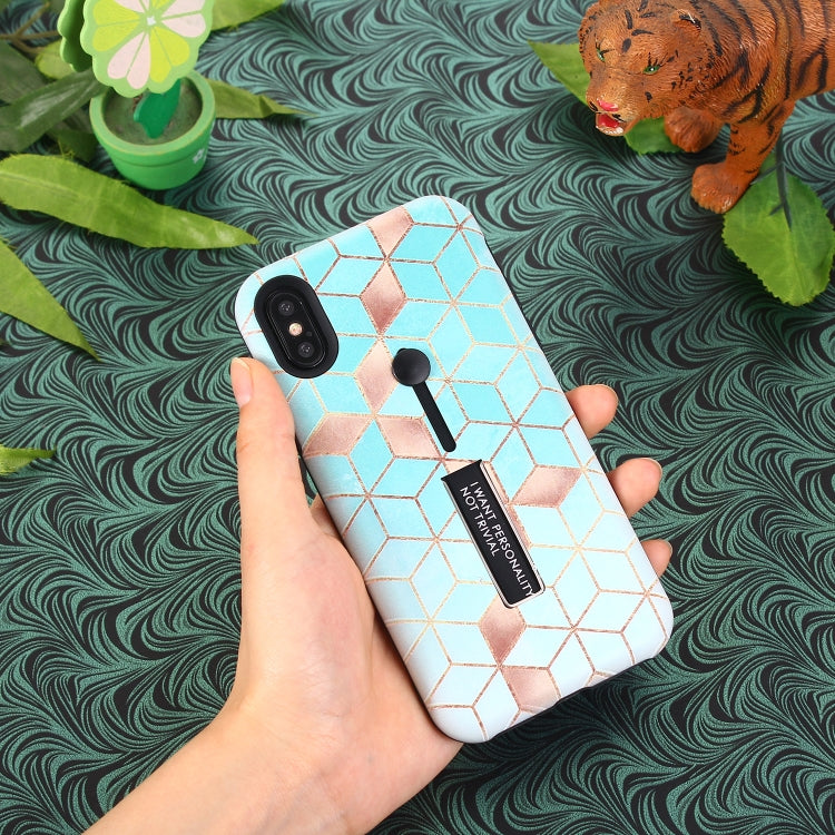 IPXM0240A_3.jpg@6242a1edf6ad22779ae2b9c251817d2b