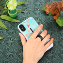 IPXM0240A_4.jpg@126783799b7de462c4be9021161983b2