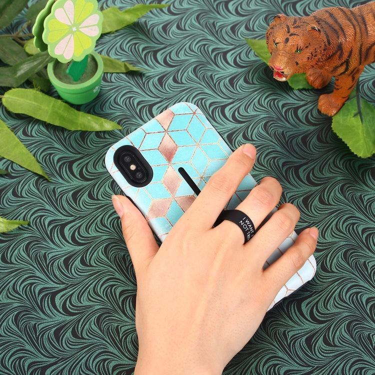 IPXM0240A_4.jpg@126783799b7de462c4be9021161983b2