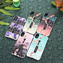 IPXM0240_B1.jpg@03da73fa66e6b75ccd9b8a815cf041be