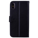 IPXM0245B_2.jpg@491e6454f828db59ff2a693b8795758d