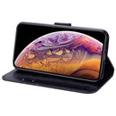 IPXM0245B_3.jpg@45c78a89d31e285e16ec29e24ebb5615