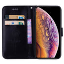 IPXM0245B_4.jpg@428bd051a7df5e94bd93263d0a05dfa8