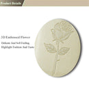 IPXM0245B_8.jpg@e691063634c02a343e628835b8e0759a