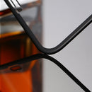 IPXM0323B_2.jpg@d1a61c320b94a0c1dd3a1a67f04ad8a5