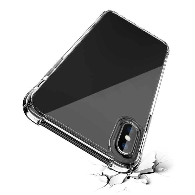 IPXM0712T_1.jpg@fc16b5af818eadd927c9e27d11c99b06