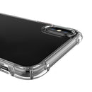 IPXM0712T_2.jpg@1b14ed7ce02bd54dc7ad3b8780cf8b24