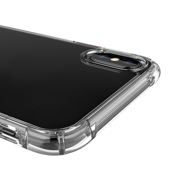 IPXM0712T_2.jpg@1b14ed7ce02bd54dc7ad3b8780cf8b24