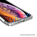 IPXM0712T_3.jpg@54c214b8005c2b9668f35a8b3f0aa942