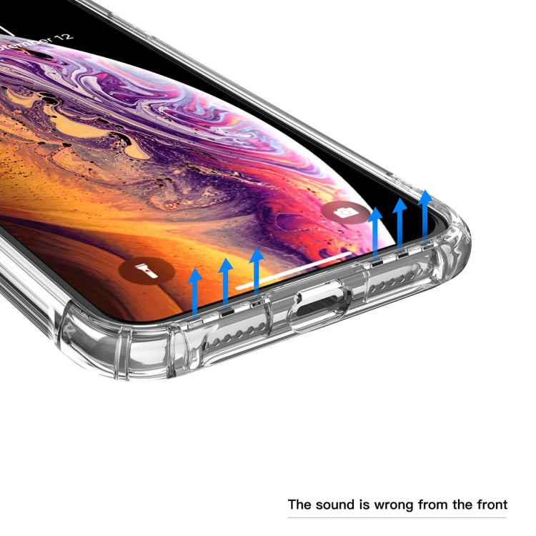 IPXM0712T_3.jpg@54c214b8005c2b9668f35a8b3f0aa942