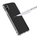 IPXM0712T_4.jpg@2c2ca1fef44f2543328e2243ee23a62c