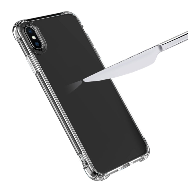 IPXM0712T_4.jpg@2c2ca1fef44f2543328e2243ee23a62c