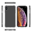 IPXM0712T_5.jpg@38403c1af650df50874f1855d1ddcfef