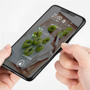 IPXM0719EM_3.jpg@2de1cfae489379b075f9b3197b648dda