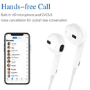 IPXM0730W_5.jpg@112743b5cc4831630bbe8eb524133133