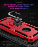 IPXM0740B_1.jpg@9be593913572021882325e4f73a591d2