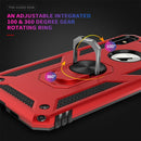 IPXM0740B_3.jpg@d8018e9ffaa2e8298159f30e4aef9f46